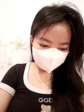 Xuka203 online show from 11/04/25, 01:05