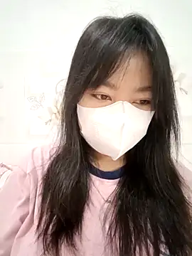 Xuka203 online show from 11/05/25, 12:54