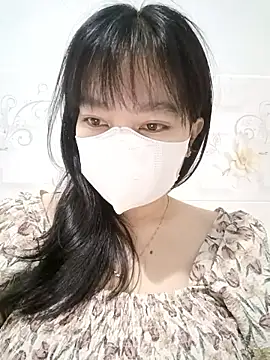 Xuka203 online show from 01/15/26, 04:33