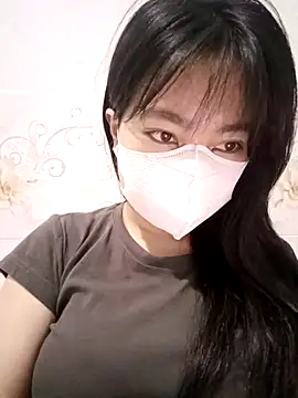 Xuka203 online show from 03/21/26, 06:18