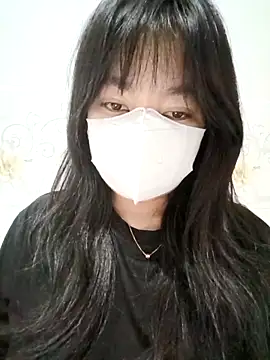 Xuka203 online show from 04/08/26, 04:18