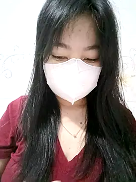 Xuka203 online show from 04/10/26, 04:44