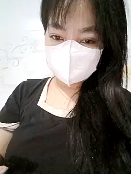 Xuka203 online show from 04/11/26, 05:28