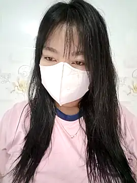 Xuka203 online show from 04/21/26, 12:23