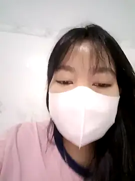 Xuka203 online show from 04/21/26, 01:42