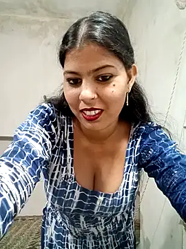 Miya sistar online show from 10/26/25, 08:42