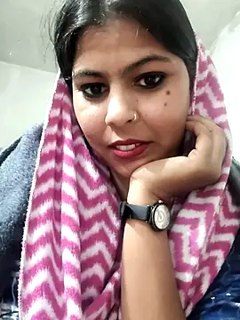 Miya sistar online show from 11/19/25, 04:51