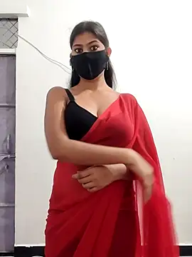 Miya sistar online show from 12/15/25, 04:33