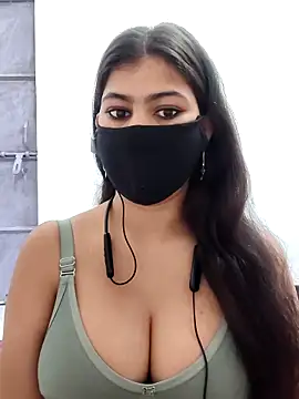 Miya sistar online show from 03/25/26, 04:29