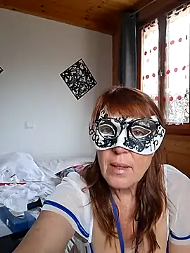 Pimentine online show from 02/19/26, 12:23