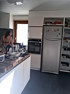 Pimentine online show from 04/09/26, 08:09