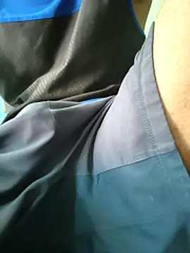  Alfa   914088 online show from 03/01/26, 08:38