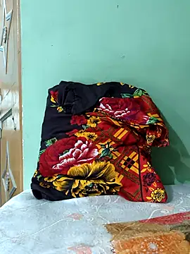  Alfa   914088 online show from 03/19/26, 07:23