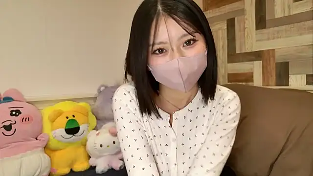 moka latte online show from 04/09/26, 09:47