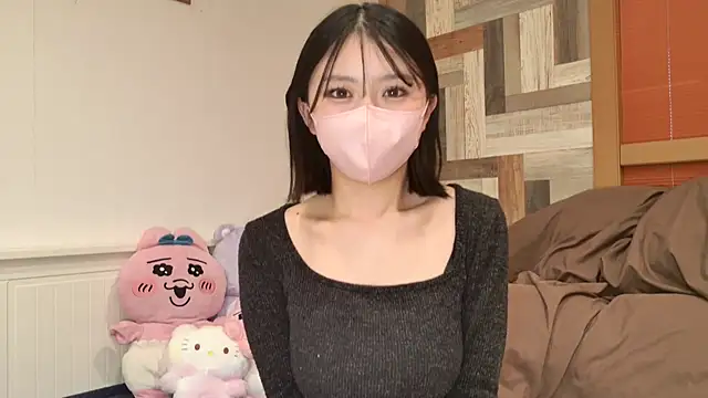 moka latte online show from 04/24/26, 09:34