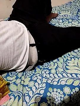 Snapshot of TanjiroCamadoo chatting on 10/30/25, 02:29 TanjiroCamadoo online show from 10/30/25, 02:29