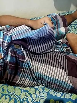 TanjiroCamadoo online show from 04/09/26, 01:49