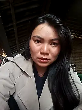 Snapshot of kun-love chatting on 10/07/25, 03:04 kun-love online show from 10/07/25, 03:04