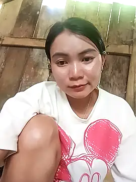 Snapshot of kun-love chatting on 10/21/25, 06:58 kun-love online show from 10/21/25, 06:58