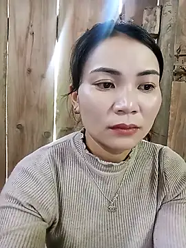 Snapshot of kun-love chatting on 11/07/25, 02:22 kun-love online show from 11/07/25, 02:22