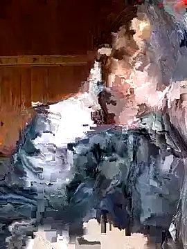 Snapshot of kun-love chatting on 12/04/25, 05:28 kun-love online show from 12/04/25, 05:28