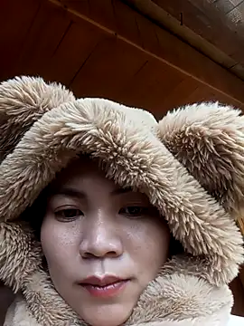 Snapshot of kun-love chatting on 01/08/26, 02:14 kun-love online show from 01/08/26, 02:14