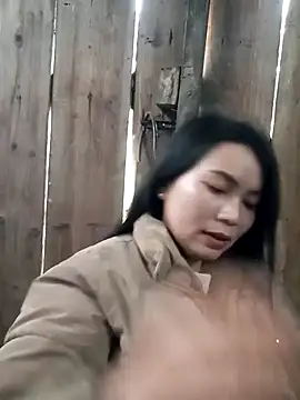 Snapshot of kun-love chatting on 02/03/26, 02:21 kun-love online show from 02/03/26, 02:21