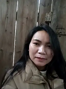 Snapshot of kun-love chatting on 02/03/26, 02:53 kun-love online show from 02/03/26, 02:53