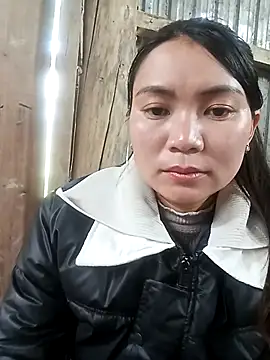 Snapshot of kun-love chatting on 02/06/26, 02:16 kun-love online show from 02/06/26, 02:16