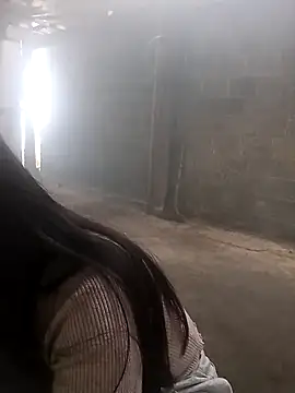 Snapshot of kun-love chatting on 02/19/26, 06:53 kun-love online show from 02/19/26, 06:53