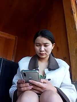 Snapshot of kun-love chatting on 02/21/26, 03:07 kun-love online show from 02/21/26, 03:07