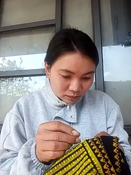 Snapshot of kun-love chatting on 02/27/26, 02:55 kun-love online show from 02/27/26, 02:55