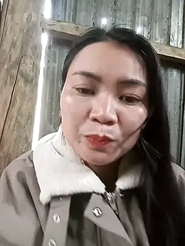 Snapshot of kun-love chatting on 03/12/26, 05:13 kun-love online show from 03/12/26, 05:13