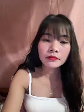 Mylove-here online show from 01/15/26, 10:42