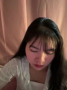 Mylove-here online show from 02/06/26, 06:51