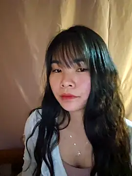 Mylove-here online show from 02/09/26, 02:43