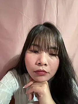 Mylove-here online show from 02/13/26, 12:01