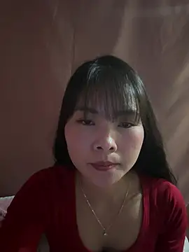 Mylove-here online show from 02/16/26, 04:58