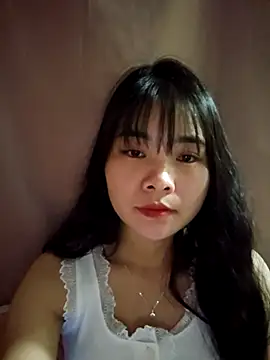 Mylove-here online show from 02/23/26, 04:15