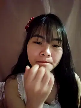 Mylove-here online show from 03/05/26, 04:03