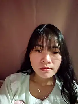 Mylove-here online show from 03/07/26, 04:26