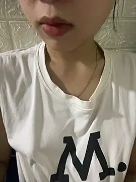 -Harper- online show from 10/07/25, 08:22