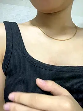 -Harper- online show from 10/09/25, 09:18