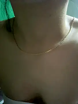 -Harper- online show from 10/15/25, 07:52