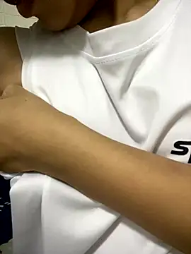 -Harper- online show from 11/03/25, 07:20