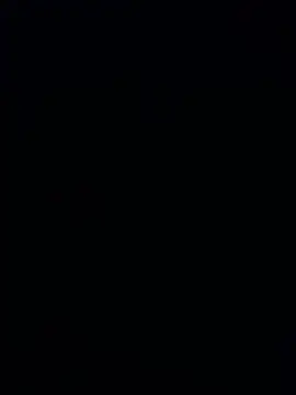 LumpaCoal online show from 10/27/25, 07:45