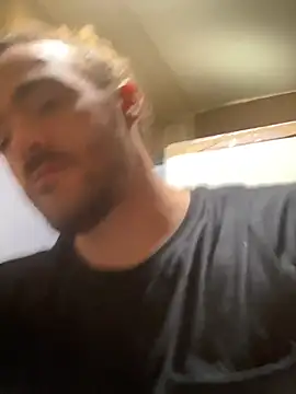 LumpaCoal online show from 11/21/25, 05:55