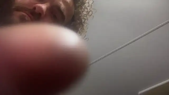 LumpaCoal online show from 02/07/26, 05:44