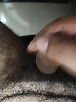 Cutedick009 online show from 10/06/25, 11:40