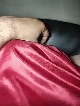 Cutedick009 online show from 10/14/25, 03:02